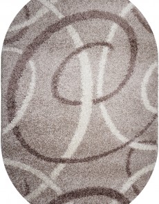 Високоворсний килим Шегги sh83 45 - высокое качество по лучшей цене в Украине.